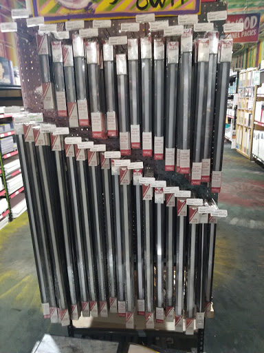 Art Supply Store «Artist & Craftsman Supply San Francisco», reviews and photos, 555 Pacific Ave, San Francisco, CA 94133, USA
