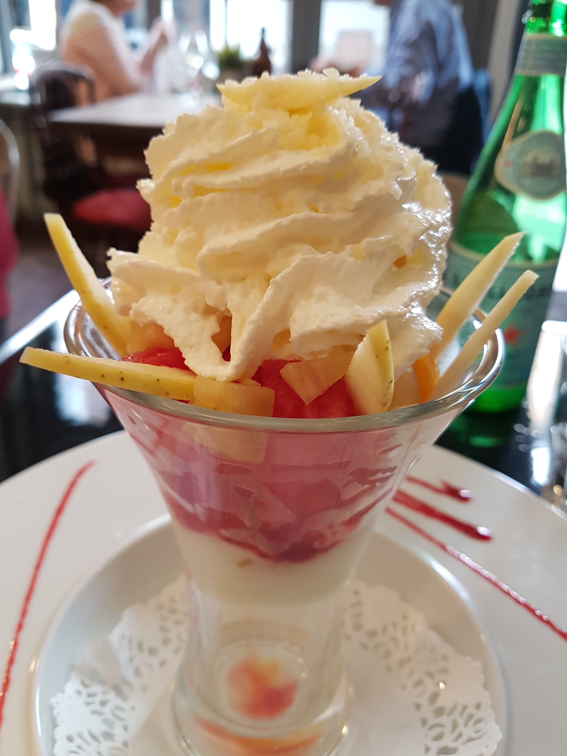 Photo n° 1 de l'avis de christophe.I fait le 06/09/2017 à 16:39