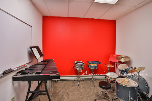 Guilderland Music Academy image 6