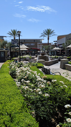 Book Store «Barnes & Noble», reviews and photos, 3625 Grand Ave, Chino Hills, CA 91709, USA