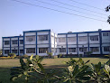 Shivalik College Of Pharmacy