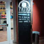 Photo n°1 de l'avis de Alessandro.m fait le 04/04/2023 à 21:00 sur le  Patio | Ristorante - Pizzeria - Carni selezionate à Monte Migliore-La Selvotta