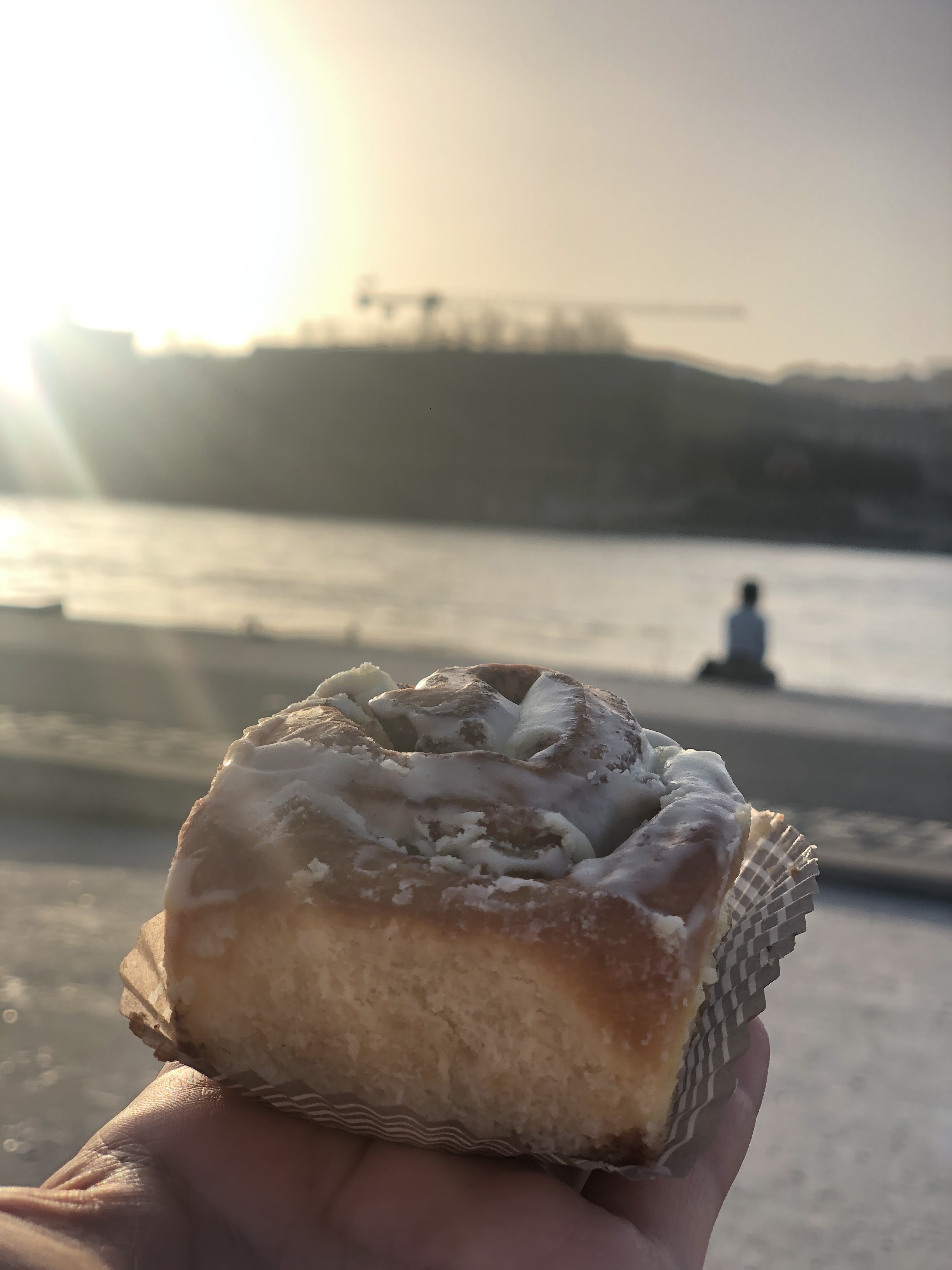 Photo n° 1 de l'avis de Laure.A fait le 25/02/2021 à 19:42