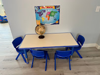 Small Family Child Care - Photo 6 - Car repair in Hesperia, CA, Victorville