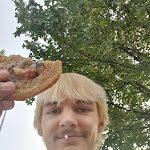 Photo n°1 de l'avis de Alexander.c fait le 30/09/2023 à 14:24 sur le  Subway à Weingarten
