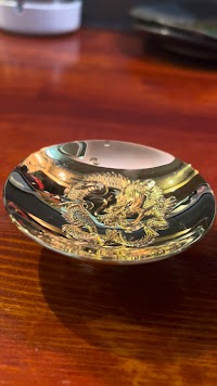 元家