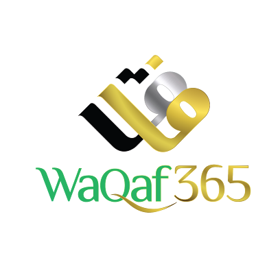 WaQaf 365