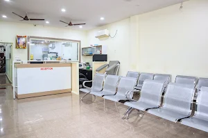 Dinesh Medical Centre image