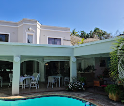 Villa Roc Guesthouse photo