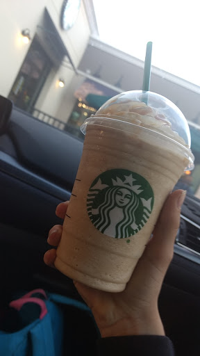 Coffee Shop «Starbucks», reviews and photos, 3180 Tampa Rd, Oldsmar, FL 34677, USA