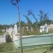 Aloş Mezarlık