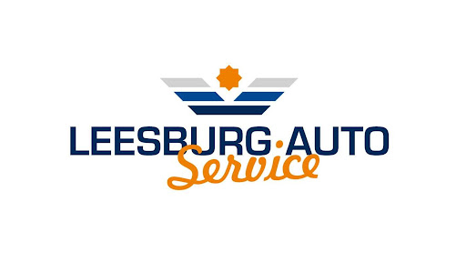 Brake Shop «Leesburg Auto Service», reviews and photos, 306 Industrial Ct SE # A, Leesburg, VA 20175, USA