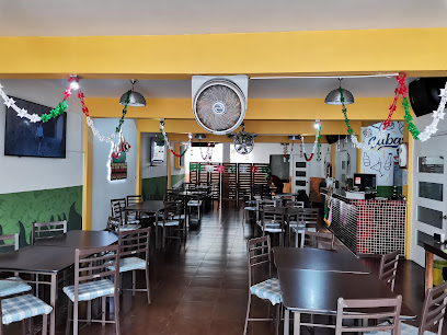 Tacos Supremos - esq. Calle san Lunes, Blvd. Colosio, Justo frente al puente 328, 42083 Pachuca de Soto, Hgo., Mexico