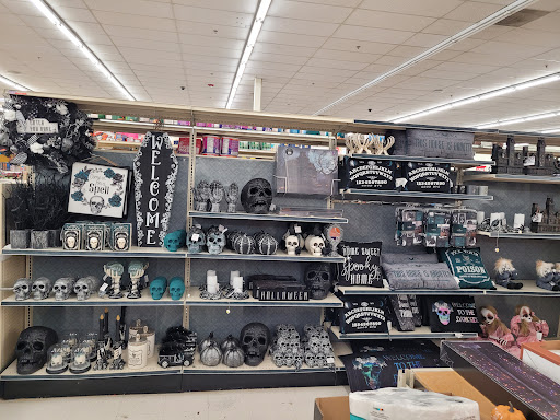 Discount Store «Big Lots», reviews and photos, 2100B SE 164th Ave e, Vancouver, WA 98683, USA