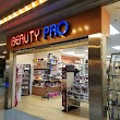 Beauty Pro