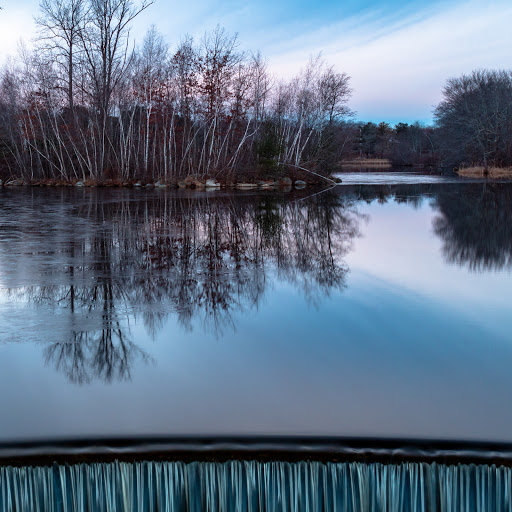 Park «Whitman Town Recreation Department», reviews and photos, 54 South Ave #1, Whitman, MA 02382, USA