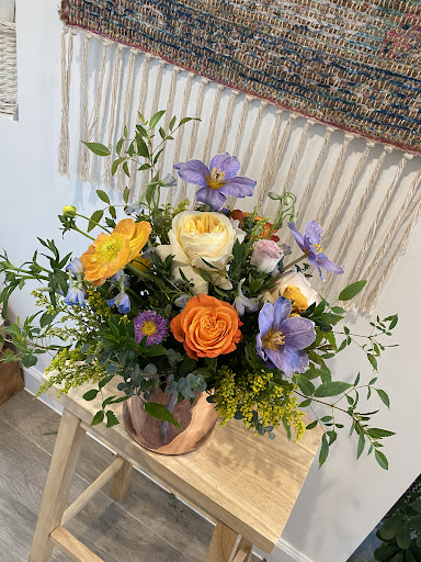 Florist «Always Floral», reviews and photos, 5034 Farm to Market 2920 C, Spring, TX 77388, USA