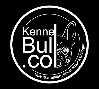 kennelbull.col