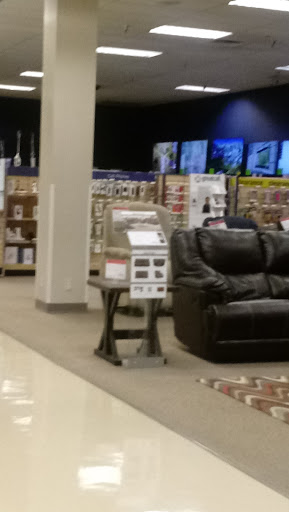 Department Store «Sears», reviews and photos, 6001 W Waco Dr, Waco, TX 76710, USA