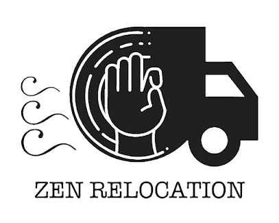 Zen Relocation