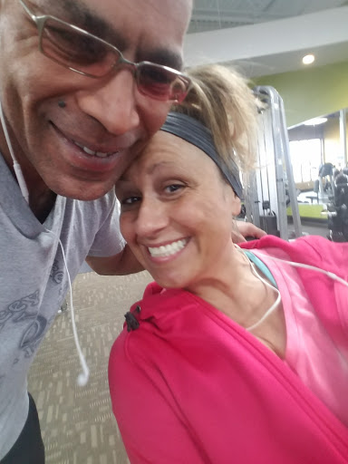 Gym «Anytime Fitness», reviews and photos, 2678 149th St W, Rosemount, MN 55068, USA