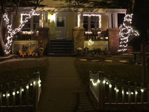 Day Care Center «Yellow Brick Road Nursery School & Day Care Center», reviews and photos, 15 S 3rd Ave, Highland Park, NJ 08904, USA