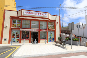 Supermercado Chary image