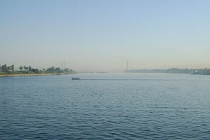 River Nile image