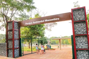 Parque Ambiental Macambira image