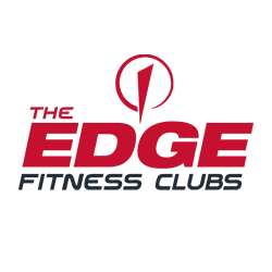 Gym «The Edge Fitness Clubs Milford», reviews and photos, 125 Old Gate Ln, Milford, CT 06460, USA