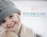 Clínica Dental Hector Gema en Alzira