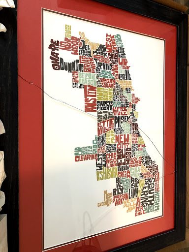 Moving Company «Unlimited Moving», reviews and photos, 932 E 124th Ave, Tampa, FL 33612, USA