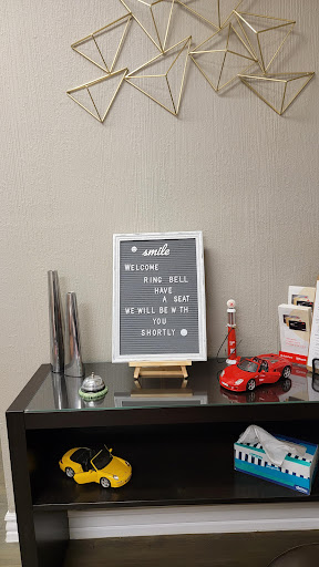 Insurance Agency «Beth Santillan - State Farm Insurance Agent», reviews and photos