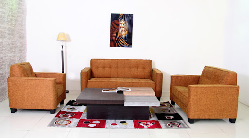 ALIBERT, Aja, Lagos, Nigeria, Furniture Store, state Ogun