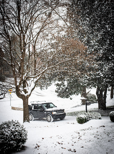 Used Car Dealer «Platinum Motorsports», reviews and photos, 2279 Commerce Pkwy, La Grange, KY 40031, USA