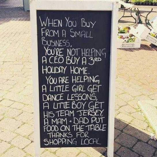 Notary Public «Mail Stop», reviews and photos, 6017 Snell Ave, San Jose, CA 95123, USA