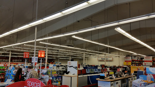 Office Supply Store «Staples», reviews and photos, 1150 NE Highway 99 West, McMinnville, OR 97128, USA