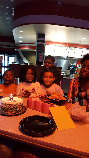 Bowling Alley «Brunswick Zone Austell Lanes», reviews and photos, 2750 Austell Rd SW, Marietta, GA 30008, USA