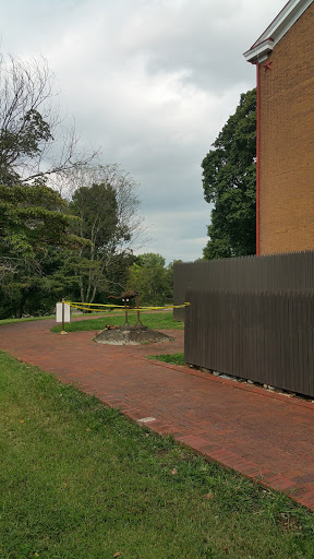 Golf Course «My Old Kentucky Home Golf Course», reviews and photos, 668 Loretto Rd, Bardstown, KY 40004, USA