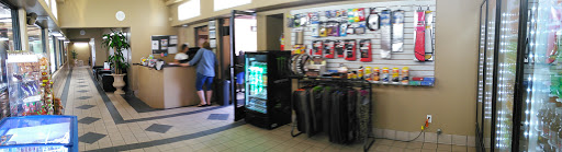 Car Wash «Opal Street Car Wash», reviews and photos, 3898 Opal St, Riverside, CA 92509, USA