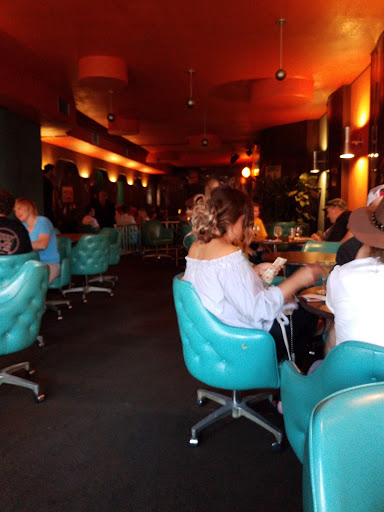 Lounge «The Starlite Lounge», reviews and photos, 222 Pearl St, La Crosse, WI 54601, USA