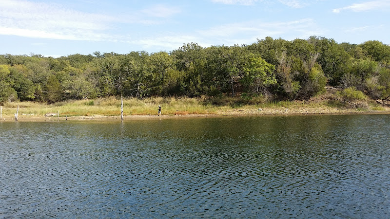 Greystone Castle Sporting Club