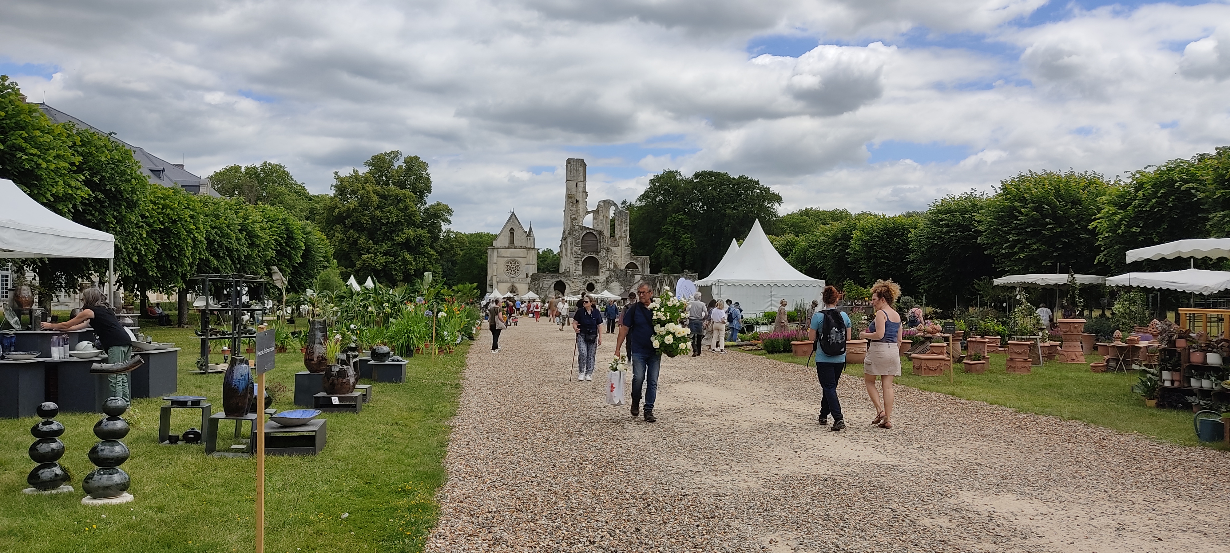 Photo n° 17 de l'avis de Envol95.� fait le 10/06/2022 à 15:49