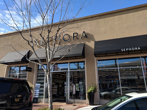 SEPHORA