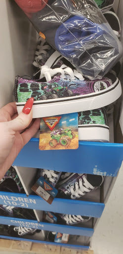 Department Store «Walmart Supercenter», reviews and photos, 8450 University Ave NE, Fridley, MN 55432, USA