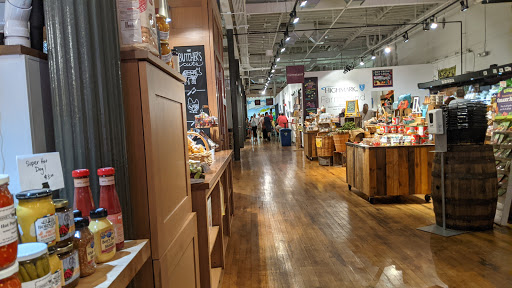 Market «Easton Public Market», reviews and photos, 325 Northampton St, Easton, PA 18042, USA