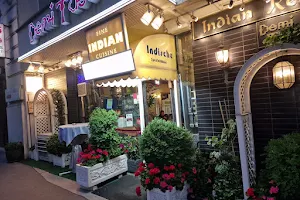 Indian Restaurant Demi Tass image