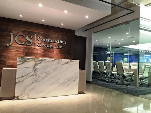 Construction Company «JCS Construction Group, Inc.», reviews and photos, 9 W Broad St, Stamford, CT 06902, USA