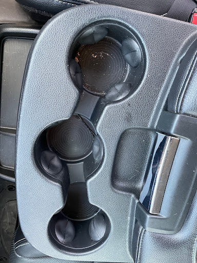 Car Wash «The Wash Tub», reviews and photos, 6011 FM3009, Schertz, TX 78154, USA