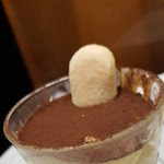 Photo n°4 de l'avis de antonio.o fait le 21/02/2018 à 18:51 sur le  Florian's Cafe à Rome